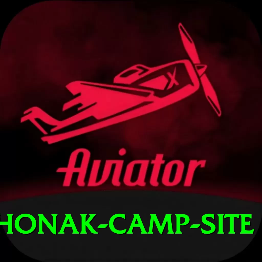 lhonak camp site Max v4.6.4 - 2