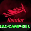 lhonak camp site Max v4.6.4