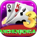 lhonak glacier kanchenjunga Games (Casino & Earning) Turbo v1.6.4
