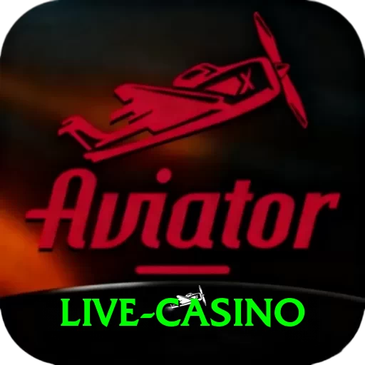 live casino Apps (Tools & Injectors) Deluxe v3.4.2 - 2