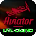live casino Apps (Tools & Injectors) Deluxe v3.4.2