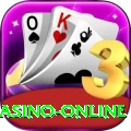 live casino online VIP v3.3.6