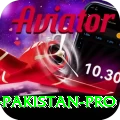 Live Casino Pakistan Live Legend v2.8.2