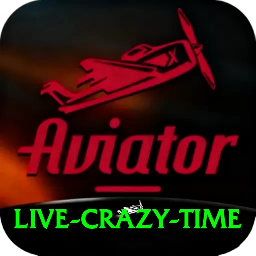 live crazy time Apps (Tools & Injectors) VIP v4.1.6 - 2