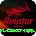 live crazy time Apps (Tools & Injectors) VIP v4.1.6
