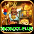 live cricbuzz - Casino Plus