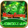 live cricket app Pro Edition v3.4.3