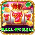 live cricket ball by ball Max v4.5.7