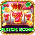 live cricket match score Plus v3.1.0