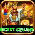 live cricket online Apps (Tools & Injectors) VIP v1.7.2