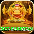 live cricket pakistan Max v5.8.0