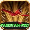 live cricket pakistan Casino Official v5.1.5