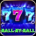 live cricket score ball by ball Premium Plus v4.1.3