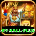 live cricket score ball by ball - Gaming Plus
