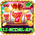 live cricket score bpl VIP Pro v3.1.4