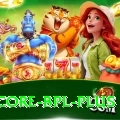 live cricket score bpl PK Mega