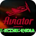 live cricket score india Premium v3.7.0
