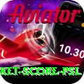 live cricket score psl Apps (Tools & Injectors) Turbo v4.8.4