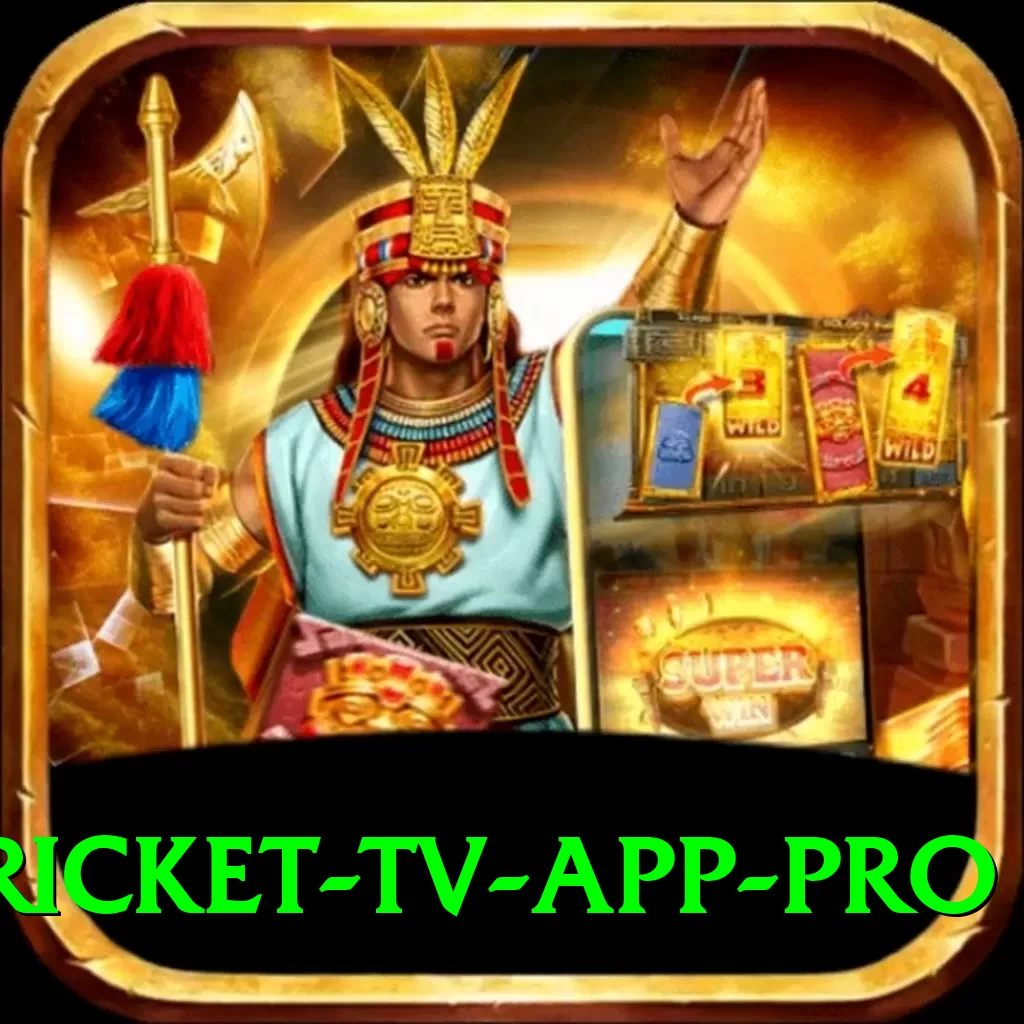 live cricket tv app VIP v3.6.9 - 2