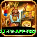 live cricket tv app VIP v3.6.9