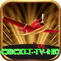 live cricket tv hd Pro Max v2.9.6