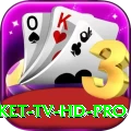 live cricket tv hd Ultimate APK v5.0.4
