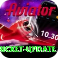 live cricket update Pro Edition v1.1.1