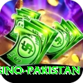live dealer casino pakistan Premium v5.2.1