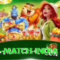 live match india Apps (Tools & Injectors) VIP v4.7.3