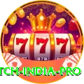 live match india Elite v2.2.3