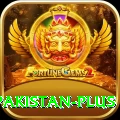 live score pakistan King Latest v4.0.6