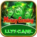 LLYY Game Plus v1.4.8