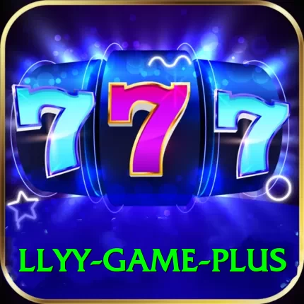LLYY Game Mobile Plus - 2