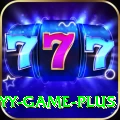 LLYY Game Mobile Plus