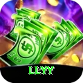 llyy VIP vv2.5.6
