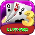 llyy - Mega Edition v5.2.9