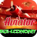 local bus economy Pro Max v2.4.3