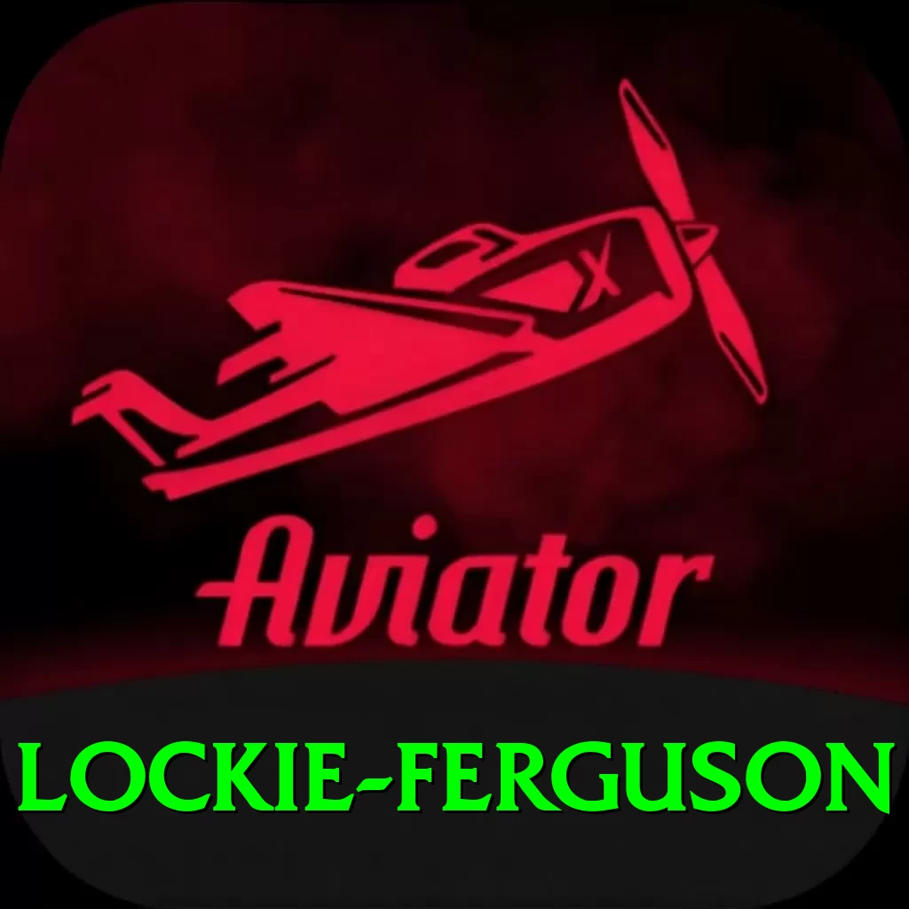lockie ferguson Games (Casino & Earning) Elite v3.0.4 - 2