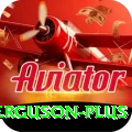 lockie ferguson - Pro Earning App