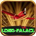 lord palace Pro1 v5.7.9