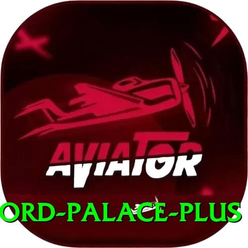 lord palace Casino Super v4.7.6 - 2