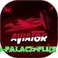 lord palace Casino Super v4.7.6