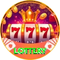 lottery Games (Casino & Earning) Max v4.4.4