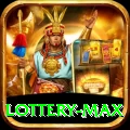 lottery Slots Extreme v5.9.4