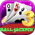 lottery powerball jackpot Pro v2.2.6