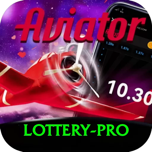 lottery Casino Pro v2.5.3 - 2