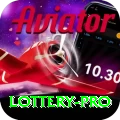 lottery Casino Pro v2.5.3