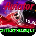lottery result lottery result Max v4.8.6