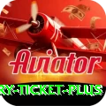 lottery ticket Live Casino Master