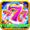 lotterysambad Games (Casino & Earning) Pro v2.6.8